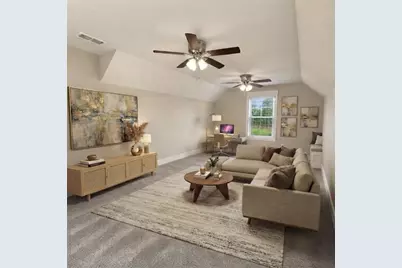 150 Peppertree Drive, Newnan, GA 30265 - Photo 31