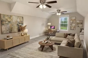 150 Peppertree Dr, Newnan, GA 30265 - Photo 31