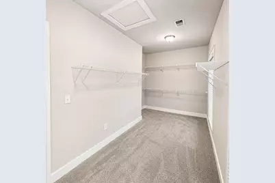 150 Peppertree Drive, Newnan, GA 30265 - Photo 23