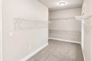 150 Peppertree Dr, Newnan, GA 30265 - Photo 23