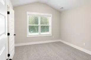 150 Peppertree Dr, Newnan, GA 30265 - Photo 27