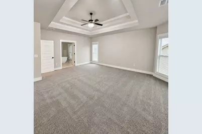 150 Peppertree Drive, Newnan, GA 30265 - Photo 19