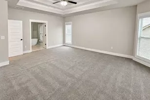 150 Peppertree Dr, Newnan, GA 30265 - Photo 19