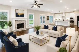 150 Peppertree Dr, Newnan, GA 30265 - Photo 11