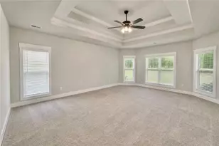 150 Peppertree Dr, Newnan, GA 30265 - Photo 17