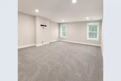150 Peppertree Drive, Newnan, GA 30265 - Photo 25