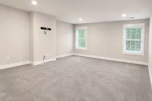 150 Peppertree Dr, Newnan, GA 30265 - Photo 25