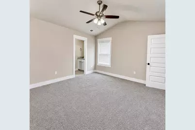 150 Peppertree Drive, Newnan, GA 30265 - Photo 33
