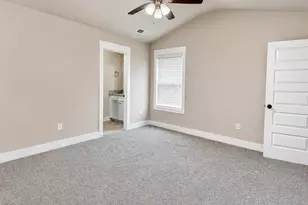 150 Peppertree Dr, Newnan, GA 30265 - Photo 33
