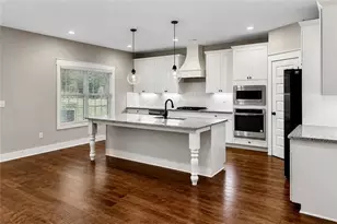 150 Peppertree Dr, Newnan, GA 30265 - Photo 13