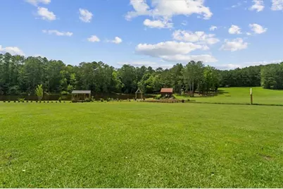 922 River Bend Road SW, Plainville, GA 30733 - Photo 115