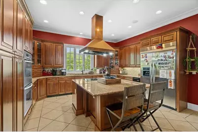 922 River Bend Road SW, Plainville, GA 30733 - Photo 39