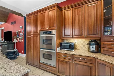 922 River Bend Road SW, Plainville, GA 30733 - Photo 37