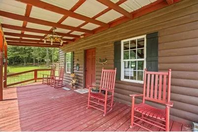 922 River Bend Road SW, Plainville, GA 30733 - Photo 81