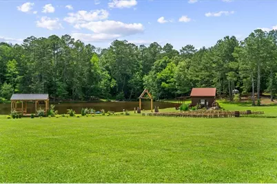 922 River Bend Road SW, Plainville, GA 30733 - Photo 121