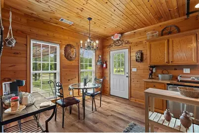922 River Bend Road SW, Plainville, GA 30733 - Photo 105
