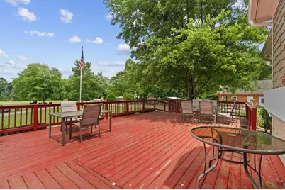 922 River Bend Road SW, Plainville, GA 30733 - Photo 77
