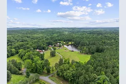 922 River Bend Road SW, Plainville, GA 30733 - Photo 131