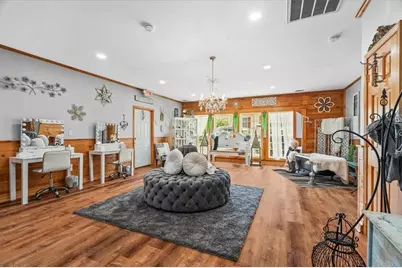 922 River Bend Road SW, Plainville, GA 30733 - Photo 107