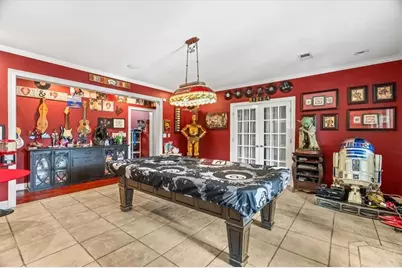 922 River Bend Road SW, Plainville, GA 30733 - Photo 65