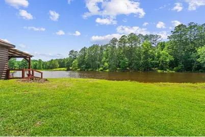 922 River Bend Road SW, Plainville, GA 30733 - Photo 87