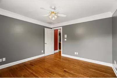 922 River Bend Road SW, Plainville, GA 30733 - Photo 25