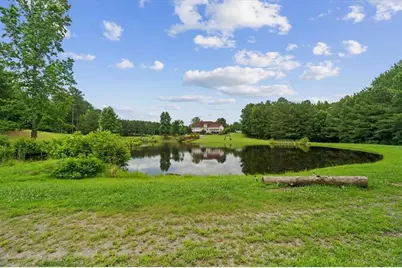 922 River Bend Road SW, Plainville, GA 30733 - Photo 79