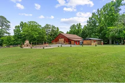 922 River Bend Road SW, Plainville, GA 30733 - Photo 89