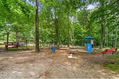 922 River Bend Road SW, Plainville, GA 30733 - Photo 123