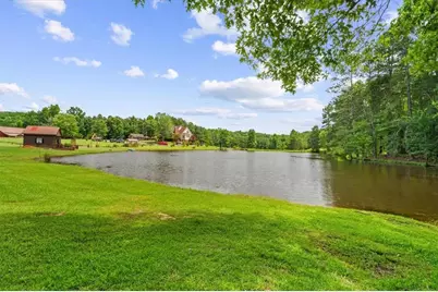 922 River Bend Road SW, Plainville, GA 30733 - Photo 117