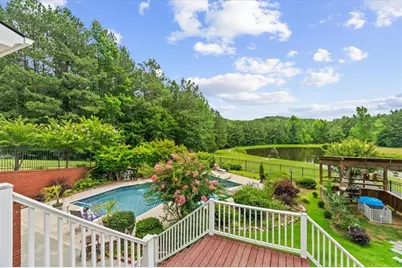 922 River Bend Road SW, Plainville, GA 30733 - Photo 75
