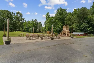 922 River Bend Road SW, Plainville, GA 30733 - Photo 91