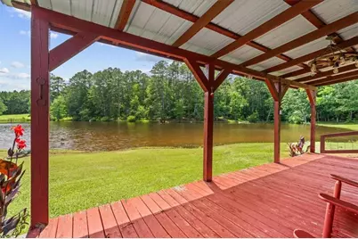 922 River Bend Road SW, Plainville, GA 30733 - Photo 85