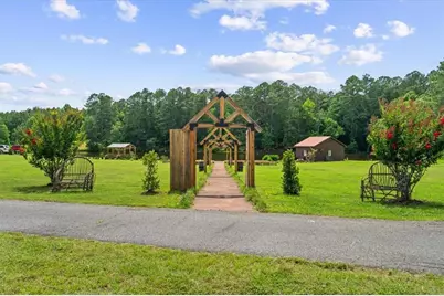 922 River Bend Road SW, Plainville, GA 30733 - Photo 7