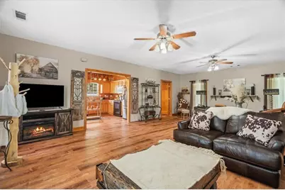 922 River Bend Road SW, Plainville, GA 30733 - Photo 109