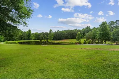 922 River Bend Road SW, Plainville, GA 30733 - Photo 127