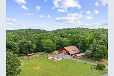 922 River Bend Road SW, Plainville, GA 30733 - Photo 133