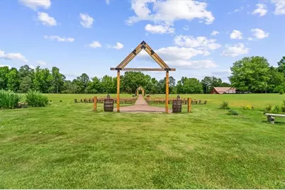 922 River Bend Road SW, Plainville, GA 30733 - Photo 113
