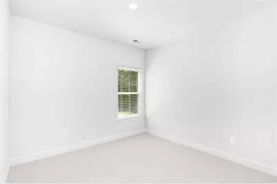 106 Cooper Drive, Mansfield, GA 30055 - Photo 13