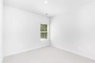 106 Cooper Dr, Mansfield, GA 30055 - Photo 13