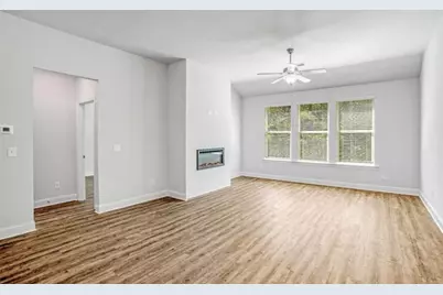106 Cooper Drive, Mansfield, GA 30055 - Photo 7