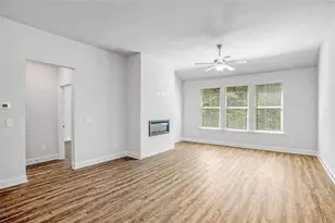 106 Cooper Dr, Mansfield, GA 30055 - Photo 7