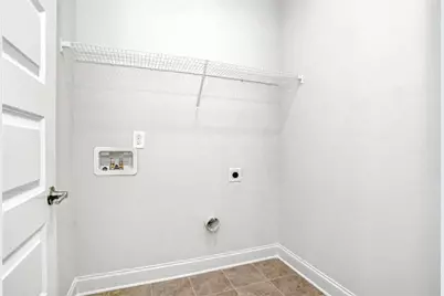 106 Cooper Drive, Mansfield, GA 30055 - Photo 19