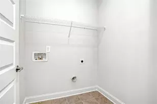 106 Cooper Dr, Mansfield, GA 30055 - Photo 19