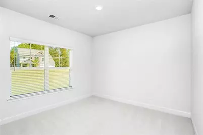 106 Cooper Drive, Mansfield, GA 30055 - Photo 11