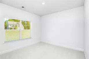 106 Cooper Dr, Mansfield, GA 30055 - Photo 11