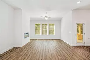 106 Cooper Dr, Mansfield, GA 30055 - Photo 9