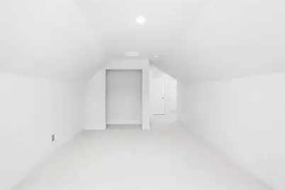 106 Cooper Drive, Mansfield, GA 30055 - Photo 17