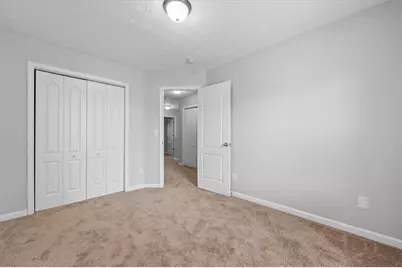 255 Magnolia Gardens Walk, McDonough, GA 30253 - Photo 19
