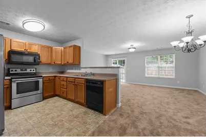 255 Magnolia Gardens Walk, McDonough, GA 30253 - Photo 7